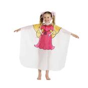 DMI Kiddy Cutting Cape Princess image