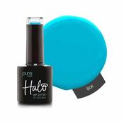 Halo Gel Polish Bali 8ml image