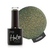 Halo Gel Polish Fireflies 8ml image