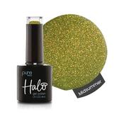 Halo Gel Polish Midsummer 8ml image