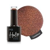 Halo Gel Polish Toadstool 8ml image
