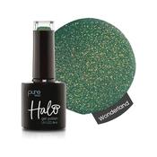 Halo Gel Polish Wonderland 8ml image