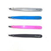 Alainn Tweezers - Pink