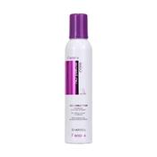 Fanola No Yellow Incredible Foam 250ml image