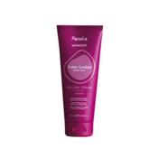 Fanola Wonder Color Sealing Cream image