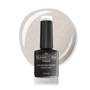 The Manicure Company Gel Polish Mirrorball 255 image
