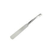 Tool Boutique Cuticle Knife image