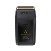 Wahl 5 Star Vanish Foil Shaver
