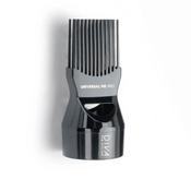 Diva Pro Universal Pik