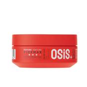 OSIS+ Flexwax 85ml image