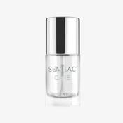 Semilac Cuticle Remover 7ml image