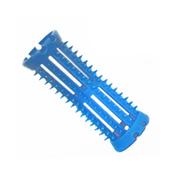 Skellox Rollers 12 pc Blue 20mm image