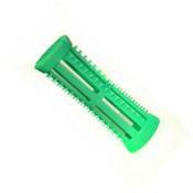 Skellox Rollers 12 pc Green 18mm image