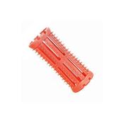 Skellox Rollers 12 pc Pink 26mm image
