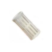 Skellox Rollers 12 pc White 30mm image