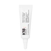 K18 Leave-in Molecular Repair Hair Mask - 5ml image