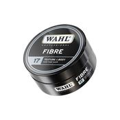 Wahl Professional Fibre