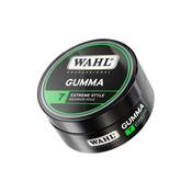 Wahl Professional Gumma image