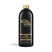 Bondi Sands Liquid Gold Tan Salon Solution 1l