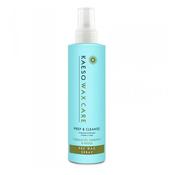 Kaeso Wax Care Pre Wax Spray 495ml