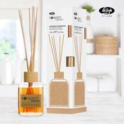 Keraplant Nature Home Fragrance Aroma Diffuser image