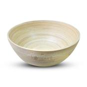 Keraplant Nature Wooden Bowl image