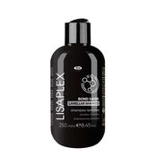 Lisaplex Bond Saver Lamellar Shampoo 250ml image