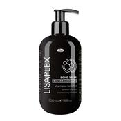 Lisaplex Bond Saver Lamellar Shampoo 500ml image
