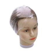 Agenda Disposable Polythene Head Caps image