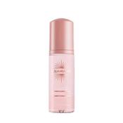 Bellamianta Foaming Tan Eraser &amp; Primer