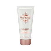 Bellamianta Glycolic Body Scrub 200ml image