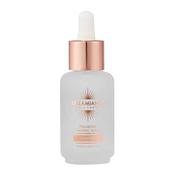 Bellamianta Gradual Hyaluronic Face Tanning Serum 30ml image