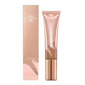 Bellamianta Illuminating Bronzing Drops 30ml