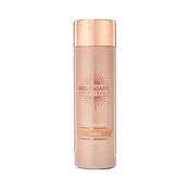 Bellamianta Liquid Gold Medium 200ml