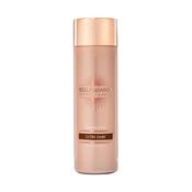 Bellamianta Liquid Gold Ultra Dark 200ml