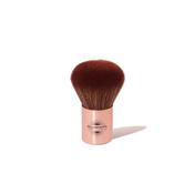 Bellamianta Luxury Baby Kabuski Brush image