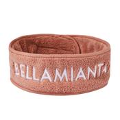 Bellamianta Luxury Cosmetic Headband image