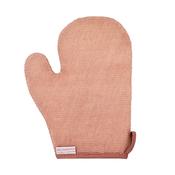 Bellamianta Luxury Exfoliating Mitt image