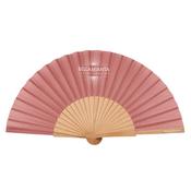 Bellamianta Luxury Setting Fan