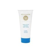 Bellamianta Mini Triple Action Glycolic Body Scrub 50ml image