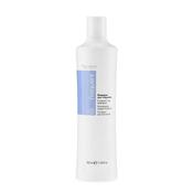 Fanola Frequent Use Shampoo 350ml image