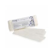 Hive Natural Cotton Waxing Strips 100pk image