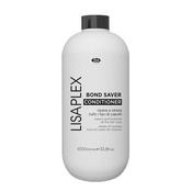 Lisaplex Bond Saver Conditioner 1000ml image