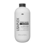 Lisaplex Bond Saver Shampoo 1000ml image