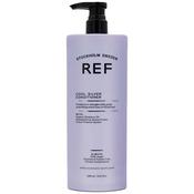 REF Cool Silver Conditioner 1l image