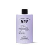 REF Cool Silver Conditioner 245ml image
