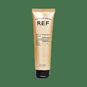 REF Get It Straight No241 150ml