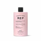 REF Illuminate Colour Conditioner 245ml image