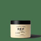 REF Ultimate Repair Masque 500ml