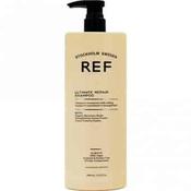REF Ultimate Repair Shampoo 1l image